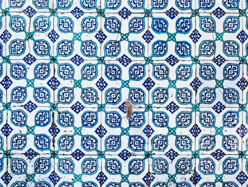 A Short Introduction to Turkish Culture