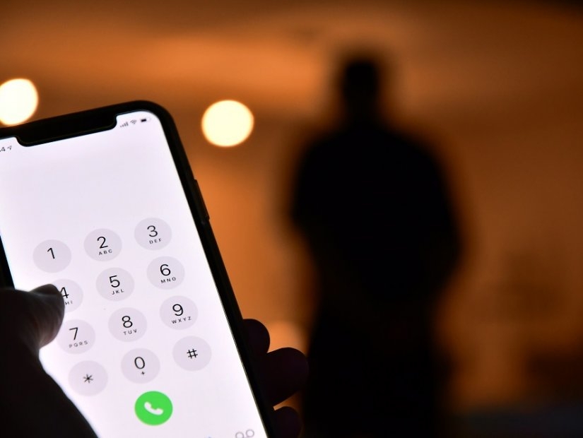 مزودو خدمات الهاتف المحمول في تركيا
