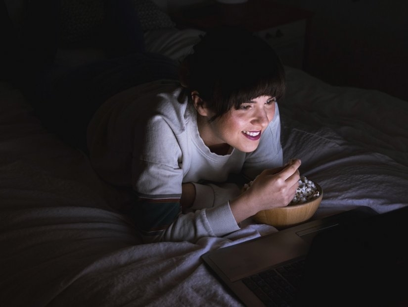 Les meilleures séries turques à regarder sur Netflix
