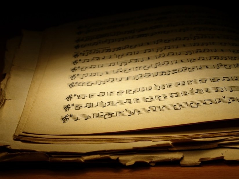 Pionniers de la musique classique occidentale en Turquie : Turkish Five
