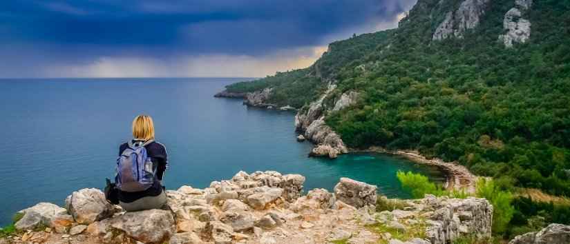 Best Regional Tours to Take in Turkey