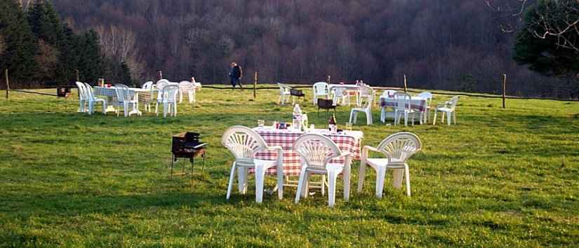 Tips to Escape Tourist Crowd in Istanbul