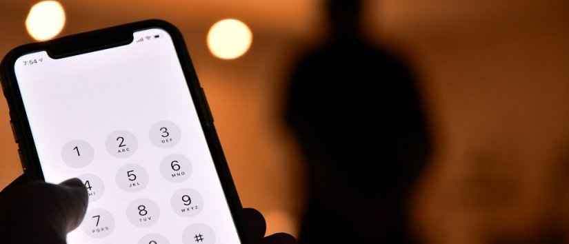 Fournisseurs de services mobiles en Turquie