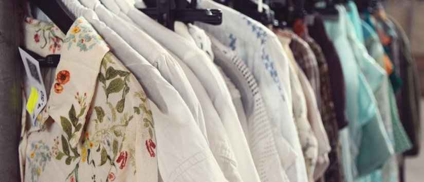 فروشگاه های نوستالژیک در استانبول