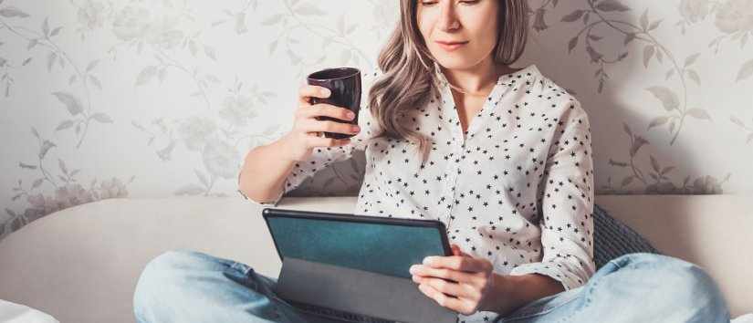 مجموعه های تلویزیونی معروف ترکیه