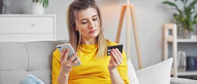 Best Online Shops in Turkey