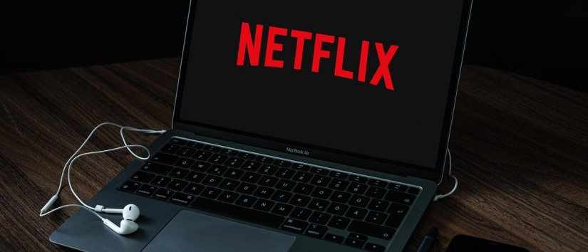 أفلام تركية على نيتفليكس