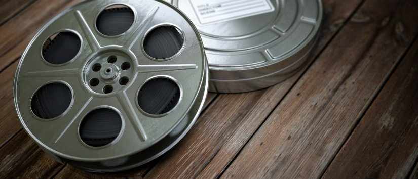 السينما التركية: أفضل ما في يشلكام